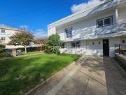 Vente Maison 5 pièces 117 m2 Agen