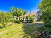 Vente Maison 5 pièces 117 m2 Aix en Provence Vente Maison 5 pièces 117 m2 Aix en Provence