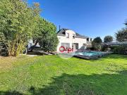 Vente Maison 5 pièces 117 m2 Ambon