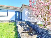 Vente Maison 5 pièces 117 m2 Bertrange