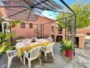 Vente Maison 5 pièces 117 m2 Beziers