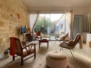 Vente Maison 5 pièces 117 m2 Bordeaux