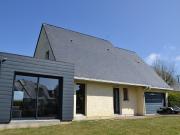 Vente Maison 5 pièces 117 m2 Cany Barville