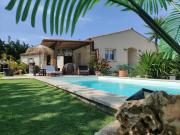 Vente Maison 5 pièces 117 m2 Carcassonne