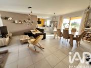 Vente Maison 5 pièces 117 m2 Chauvigny