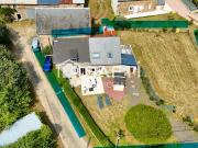 Vente Maison 5 pièces 117 m2 Ciral