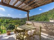 Vente Maison 5 pièces 117 m2 Claviers