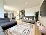 Vente Maison 5 pièces 117 m2 Corneilla la Rivière
