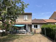 Vente Maison 5 pièces 117 m2 Coulounieix Chamiers