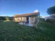 Vente Maison 5 pièces 117 m2 Craponne