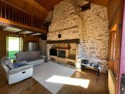 Vente Maison 5 pièces 117 m2 Espagnac