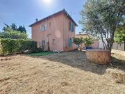 Vente Maison 5 pièces 117 m2 Frejus