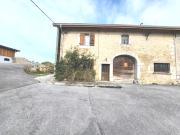 Vente Maison 5 pièces 117 m2 Grande Rivière
