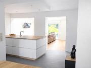 Vente Maison 5 pièces 125 m2 Halluin