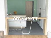 Vente Maison 5 pièces 117 m2 Halluin