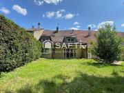 Vente Maison 5 pièces 117 m2 La Ferté sous Jouarre