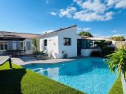 Vente Maison 5 pièces 117 m2 La Flotte