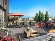 Vente Maison 5 pièces 117 m2 La Seyne sur Mer