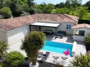 Vente Maison 5 pièces 117 m2 Marmande