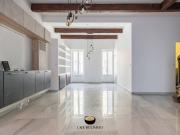 Vente Maison 5 pièces 117 m2 Marseille 10ème