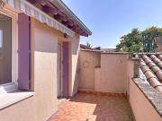 Vente Maison 5 pièces 117 m2 Mirepoix