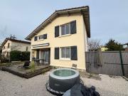Vente Maison 5 pièces 117 m2 Mont de Marsan