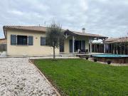 Vente Maison 5 pièces 117 m2 Montagne