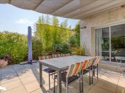 Vente Maison 5 pièces 117 m2 Montpellier