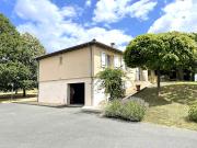Vente Maison 5 pièces 121 m2 Montpinier