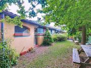 Vente Maison 5 pièces 117 m2 Montrabé