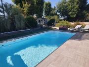 Vente Maison 5 pièces 117 m2 Narbonne