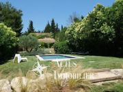 Vente Maison 5 pièces 117 m2 Paradou Vente Maison 5 pièces 117 m2 Paradou