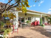Vente Maison 5 pièces 117 m2 Pezenas
