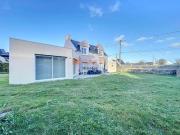 Vente Maison 5 pièces 117 m2 Ploudalmézeau