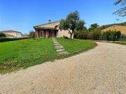 Vente Maison 5 pièces 117 m2 Pompignan