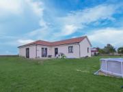 Vente Maison 5 pièces 117 m2 Revigny sur Ornain