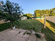 Vente Maison 5 pièces 117 m2 Saint Amand Montrond