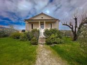 Vente Maison 5 pièces 117 m2 Saint Ambroix