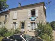 Vente Maison 5 pièces 147 m2 Saint Aubin des Chaumes