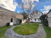 Vente Maison 5 pièces 117 m2 Saint Cyr sur Loire