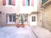 Vente Maison 5 pièces 117 m2 Saint Gilles