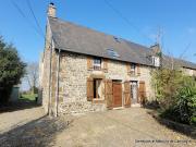 Vente Maison 5 pièces 117 m2 Saint James