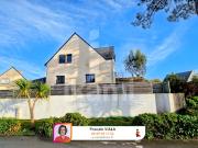 Vente Maison 5 pièces 117 m2 Saint Philibert