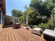 Vente Maison 5 pièces 117 m2 Saint Zacharie