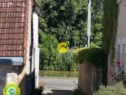 Vente Maison 5 pièces 117 m2 Sancerre