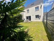 Vente Maison 5 pièces 117 m2 Sartrouville