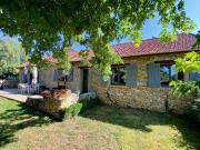 Vente Maison 5 pièces 117 m2 Thoiry