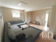 Vente Maison 5 pièces 117 m2 Thorigny sur Oreuse