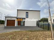 Vente Maison 5 pièces 117 m2 Thury Harcourt le Hom