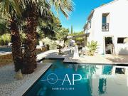 Vente Maison 5 pièces 117 m2 Toulon